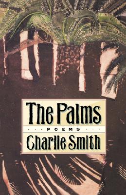 Image for The Palms