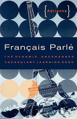 Francais Parle (Gimmick Series)