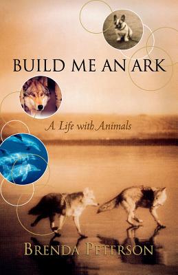 BUILD ME AN ARK: LIFE WITH ANIMALS