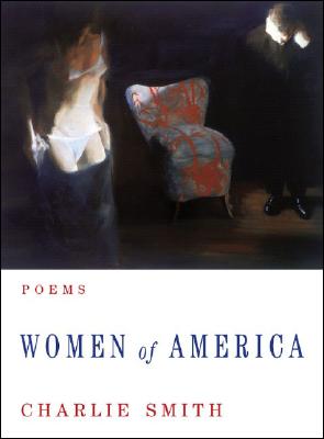 Image for Women of America: Poems Women of America: Poems