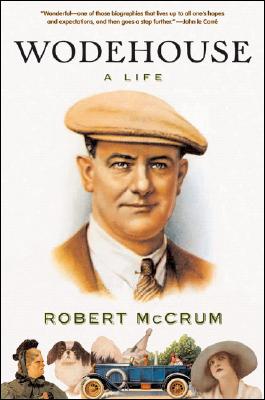 Wodehouse: A Life