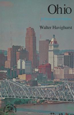 Ohio: A Bicentennial History