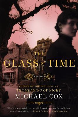 Image for Glass of Time