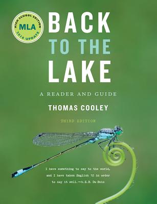 Back to the Lake: A Reader and Guide