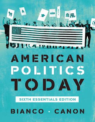 American Politics Today