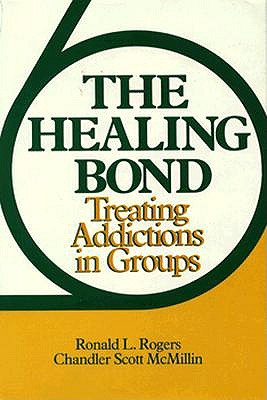 Healing Bond Treating Addictions in Groups