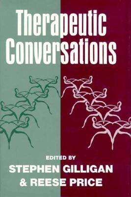 The Intimate Edge: Extending the Reach of Psychoanalytic Interaction