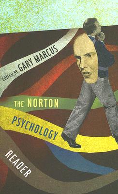Norton Psychology Reader