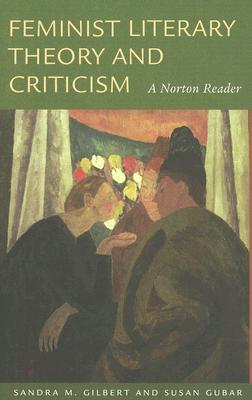 Feminist Literary Theory and Criticism