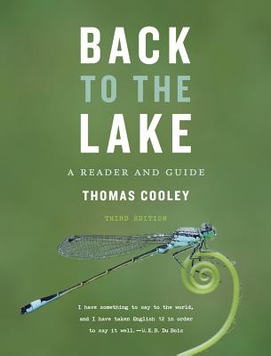 Back to the Lake: A Reader and Guide (Third Edition)