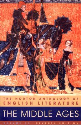 Image for The Middle Ages