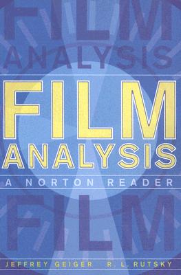 Film Analysis (A Norton Reader)