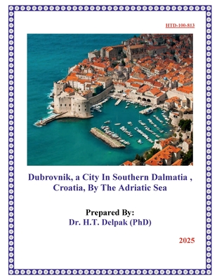 Marlon: Portrait of the Rebel as an Artist