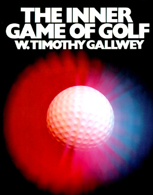 Inner Game of Golf