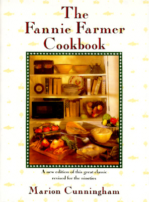 Create a Homemade Recipe Book – Cappers Farmer