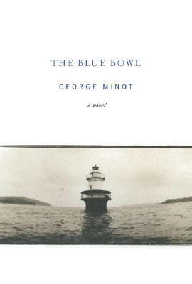 Image for The Blue Bowl The Blue Bowl