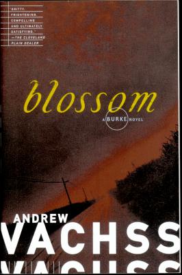 BLOSSOM