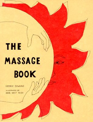 The Massage Book