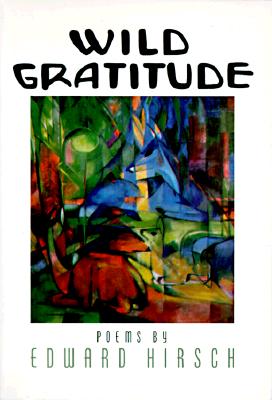Wild Gratitude ; Wild Gratitude