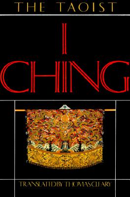 Image for Taoist I Ching