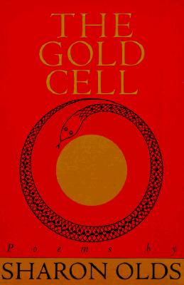 Gold Cell (Knopf Poetry Series)
