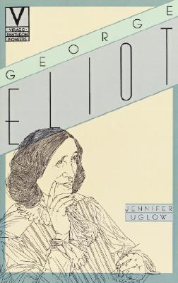 George Eliot (Virago Pantheon Pioneers)