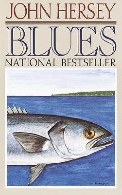 Image for Blues