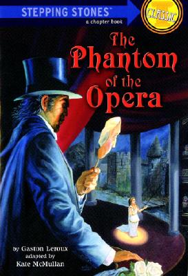 Phantom of the Opera
