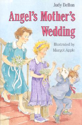 ANGEL'S MOTHER'S WEDDING