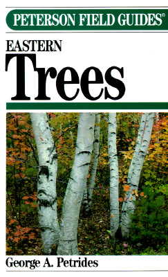 Peterson Field Guide (R) to Eastern Trees