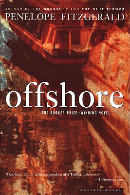 Image for Offshore