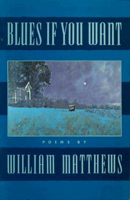 Blues If You Want