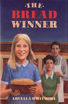The Bread Winner