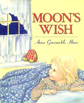 Moon's Wish