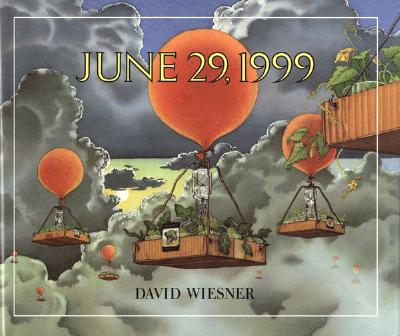 Image for 29-Jun-99