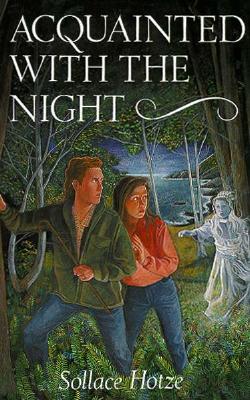 Acquainted With the Night