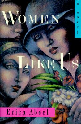 Image for WOMEN LIKE US CL