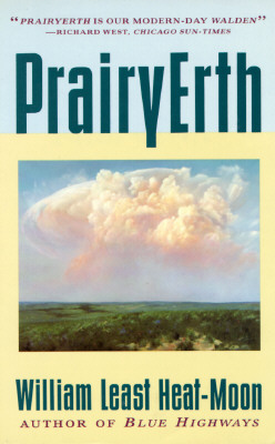 PrairyErth (A Deep Map)