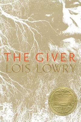 The Giver (Newbery Medal Book)