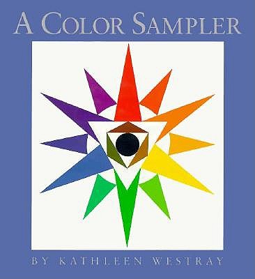 A Color Sampler