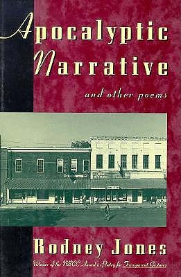 Apocalyptic Narrative and Other Poems