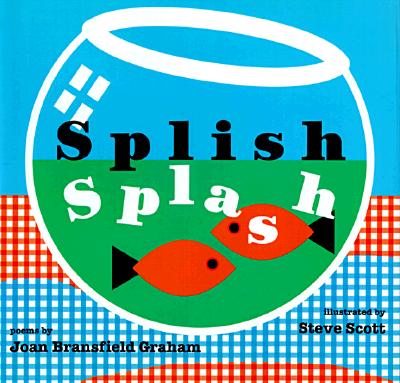 Splish Splash