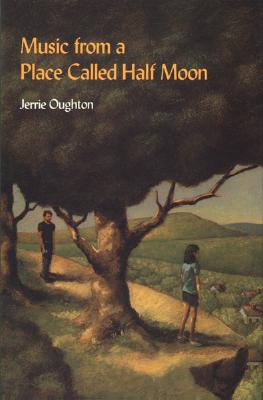 Music From A Place Called Half Moon