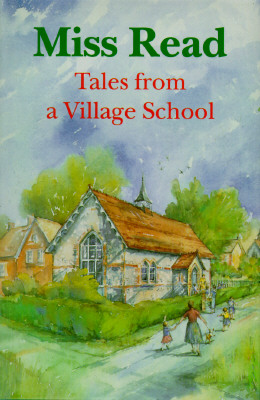 Tales From A Village School