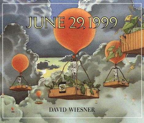 06/29/1999