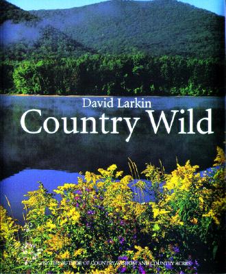 Country Wild