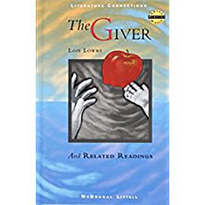 The Giver
