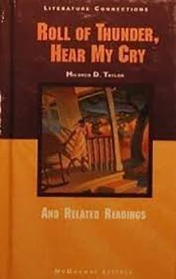 Roll of Thunder, Hear My Cry and Related Readings