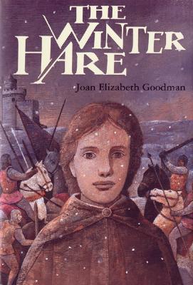 The Winter Hare