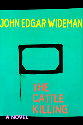 CATTLE KILLING